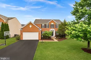 25562 Mindful Ct, Aldie, VA 20105 - Photo 1
