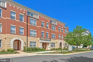 22695 Verde Gate Terrace, Brambleton, VA 20148 - Photo 1