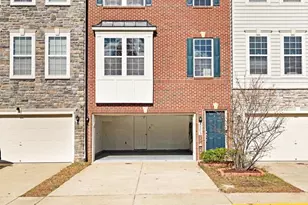 24803 Mason Dale Terrace, Chantilly, VA 20152 - Photo 1