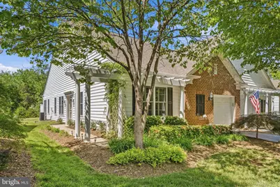 44394 Oakmont Manor Square, Ashburn, VA 20147 - Photo 1