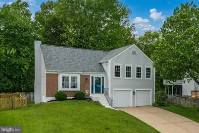 27 Brinks Court, Sterling, VA 20165 - Photo 1