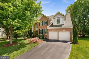 20460 Swan Creek Ct, Sterling, VA 20165 - Photo 1