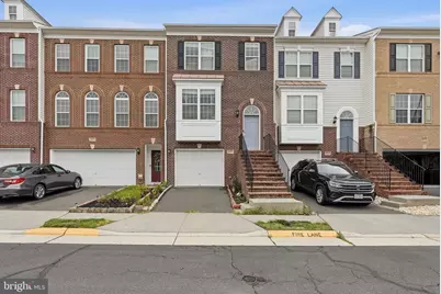 25077 Prairie Fire Square, Aldie, VA 20105 - Photo 1