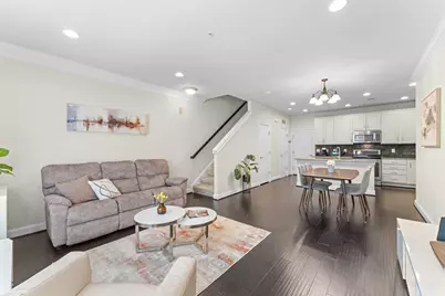 42831 Burrell Square, Ashburn, VA 20147 - Photo 1