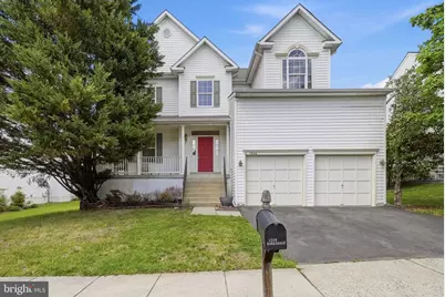 1226 Barksdale Drive NE, Leesburg, VA 20176 - Photo 1