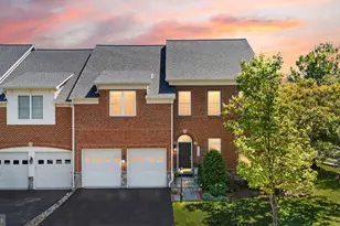 19060 Crimson Clover Terrace, Leesburg, VA 20176 - Photo 1