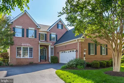 43464 Foxgrove Court, Ashburn, VA 20147 - Photo 1