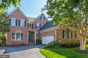 43464 Foxgrove Ct, Ashburn, VA 20147 - Photo 1