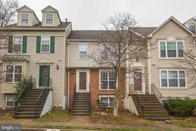 22037 Manning Square, Sterling, VA 20166 - Photo 1