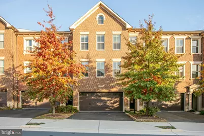 23690 Blanco Terrace, Brambleton, VA 20148 - Photo 1