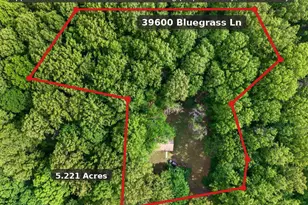 39600 Bluegrass Ln, Aldie, VA 20105 - Photo 1