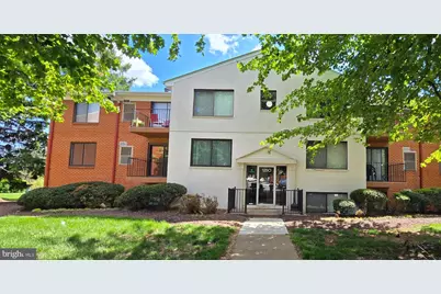 125 Clubhouse Drive SW #1, Leesburg, VA 20175 - Photo 1