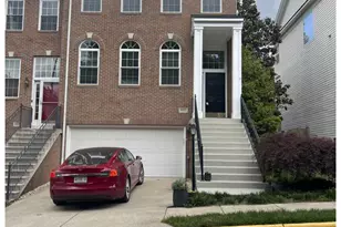 18828 Silverwood Terrace, Leesburg, VA 20176 - Photo 1