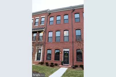23016 Lavallette Square, Brambleton, VA 20148 - Photo 1
