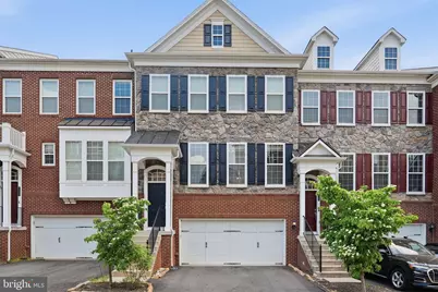 20661 Erskine Terrace, Ashburn, VA 20147 - Photo 1