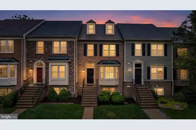 43576 Blacksmith Square, Ashburn, VA 20147 - Photo 1