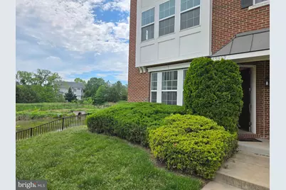 43997 Vaira Terrace #1, Chantilly, VA 20152 - Photo 1