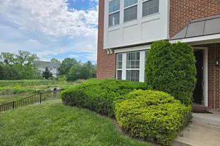 43997 Vaira Terrace, Chantilly, VA 20152 - Photo 1