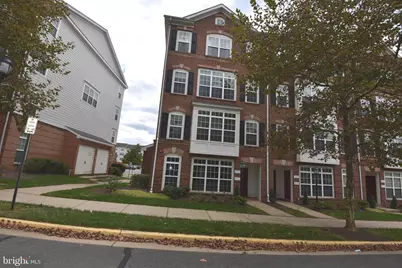 43531 Mahala Street, Leesburg, VA 20176 - Photo 1