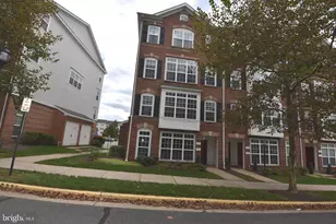 43531 Mahala St, Leesburg, VA 20176 - Photo 1