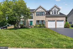 910 Rhonda Pl SE, Leesburg, VA 20175 - Photo 1