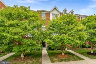 23144 Flora Mure Dr, Ashburn, VA 20148 - Photo 1