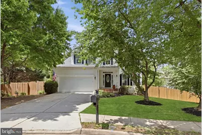 624 Newington Place NE, Leesburg, VA 20176 - Photo 1