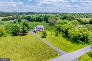 39833 Canterfield Ct, Lovettsville, VA 20180 - Photo 1