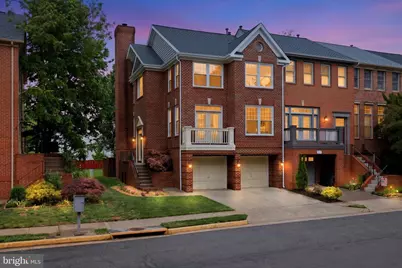 46681 Lynnhaven Square, Sterling, VA 20165 - Photo 1