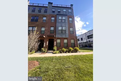 44625 Wolfhound Square, Ashburn, VA 20147 - Photo 1