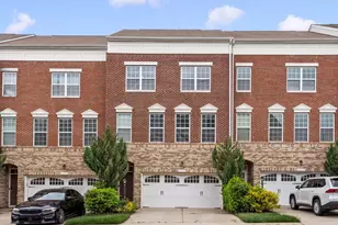 23215 Tradewind Dr, Brambleton, VA 20148 - Photo 1