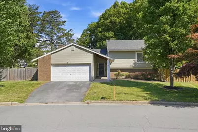 7 Abbey Circle, Sterling, VA 20164 - Photo 1