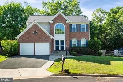 20893 Nerine Court, Sterling, VA 20165 - Photo 1
