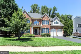 47808 Saulty Dr, Sterling, VA 20165 - Photo 1