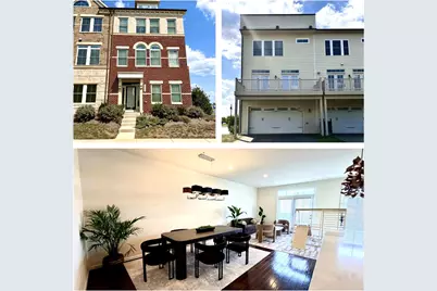 20674 Duxbury Terrace, Ashburn, VA 20147 - Photo 1
