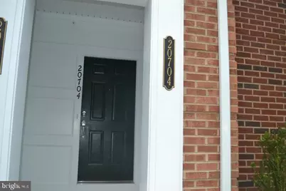 20704 Erskine Terrace, Ashburn, VA 20147 - Photo 1