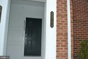 20704 Erskine Terrace, Ashburn, VA 20147 - Photo 1