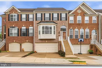 18304 Mill Ridge Terrace, Leesburg, VA 20176 - Photo 1