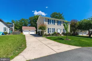 21146 Morning Way, Sterling, VA 20164 - Photo 1
