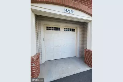 42619 Capitol View Terrace, Broadlands, VA 20148 - Photo 1