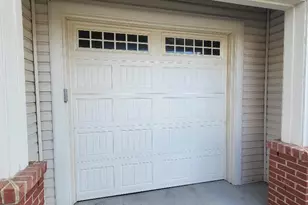 42619 Capitol View Terrace, Broadlands, VA 20148 - Photo 1