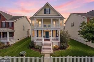 25202 Justice Dr, Chantilly, VA 20152 - Photo 1