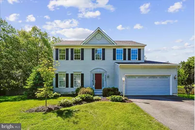 42820 Crossbow Court, Ashburn, VA 20147 - Photo 1
