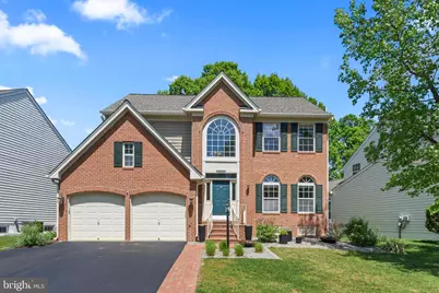 43340 Wintersrun Court, Ashburn, VA 20147 - Photo 1