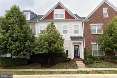 42381 Rosalind Street, Ashburn, VA 20148 - Photo 1