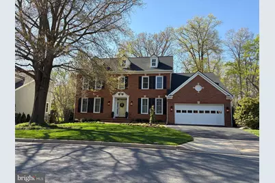 20417 Brightwater Place, Sterling, VA 20165 - Photo 1