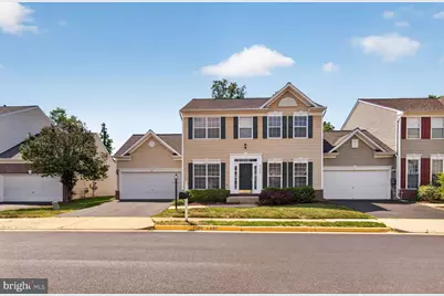 21429 Humbolt Square, Ashburn, VA 20147 - Photo 1