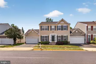 21429 Humbolt Square, Ashburn, VA 20147 - Photo 1