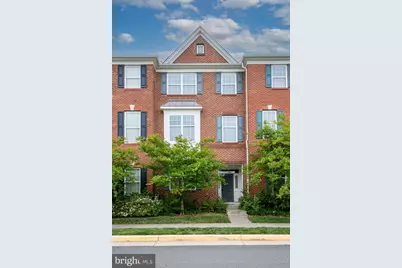 23348 Madison Heights Terrace, Ashburn, VA 20148 - Photo 1