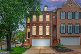 18541 Perdido Bay Terrace, Leesburg, VA 20176 - Photo 1